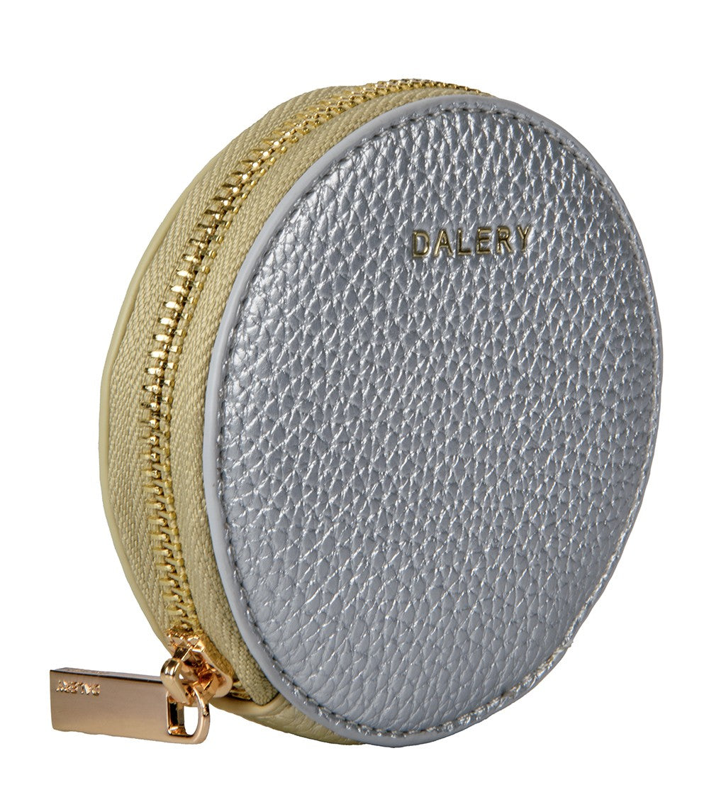 Wallet DDPM1384