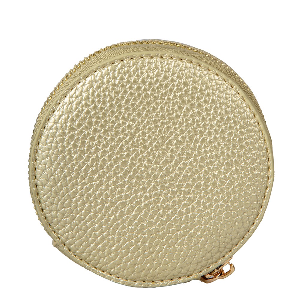 Wallet DDPM1384