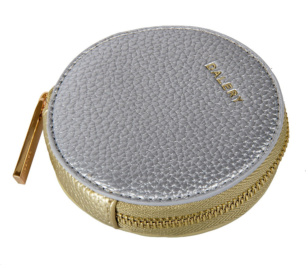 Wallet DDPM1384