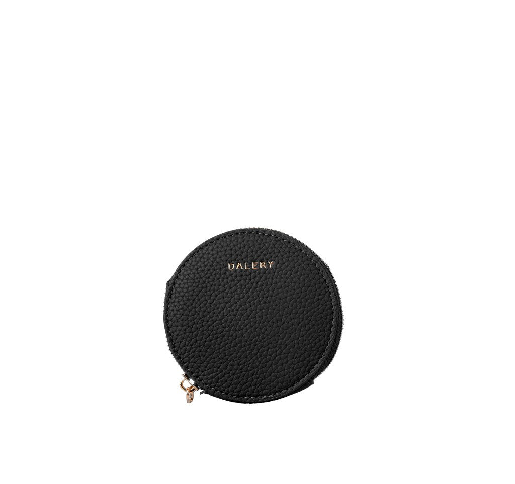 Wallet DDPM1384