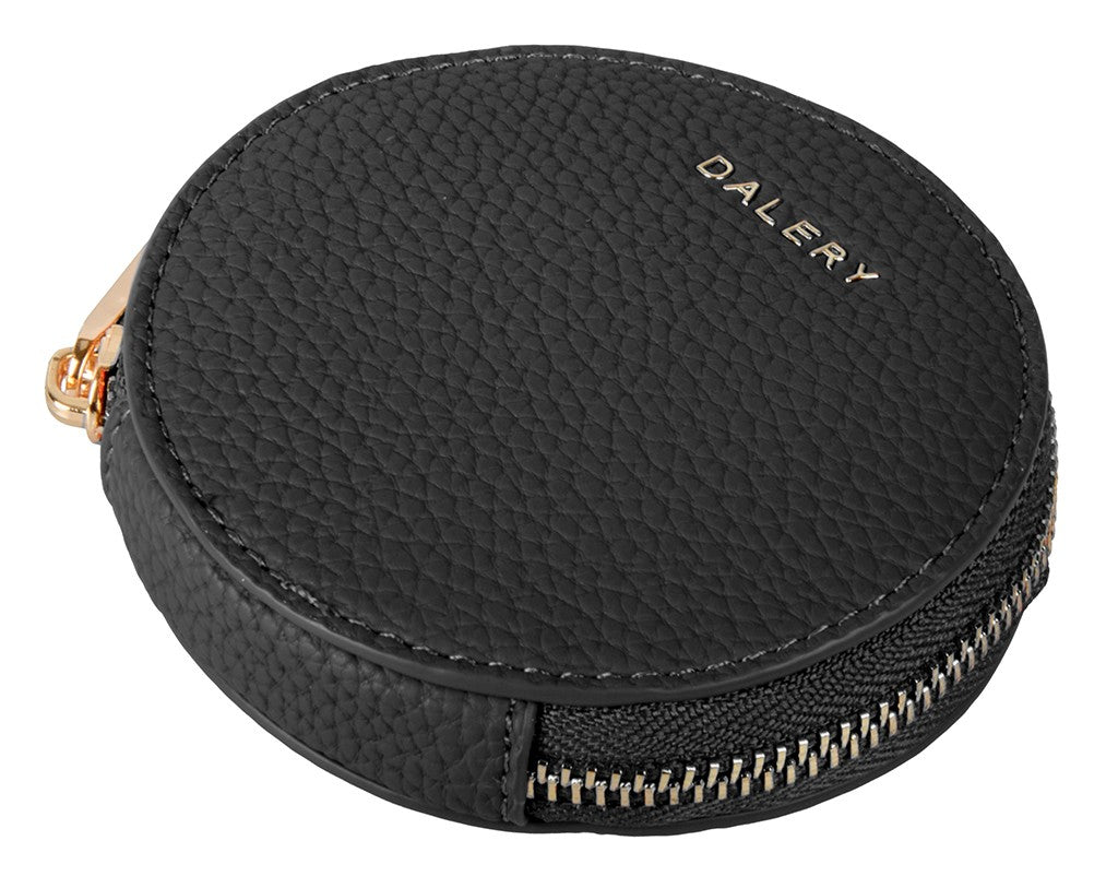 Wallet DDPM1384