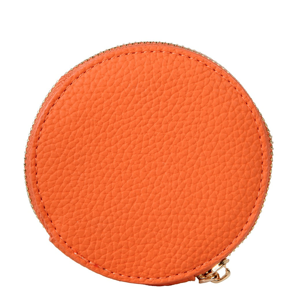 Wallet DDPM1384