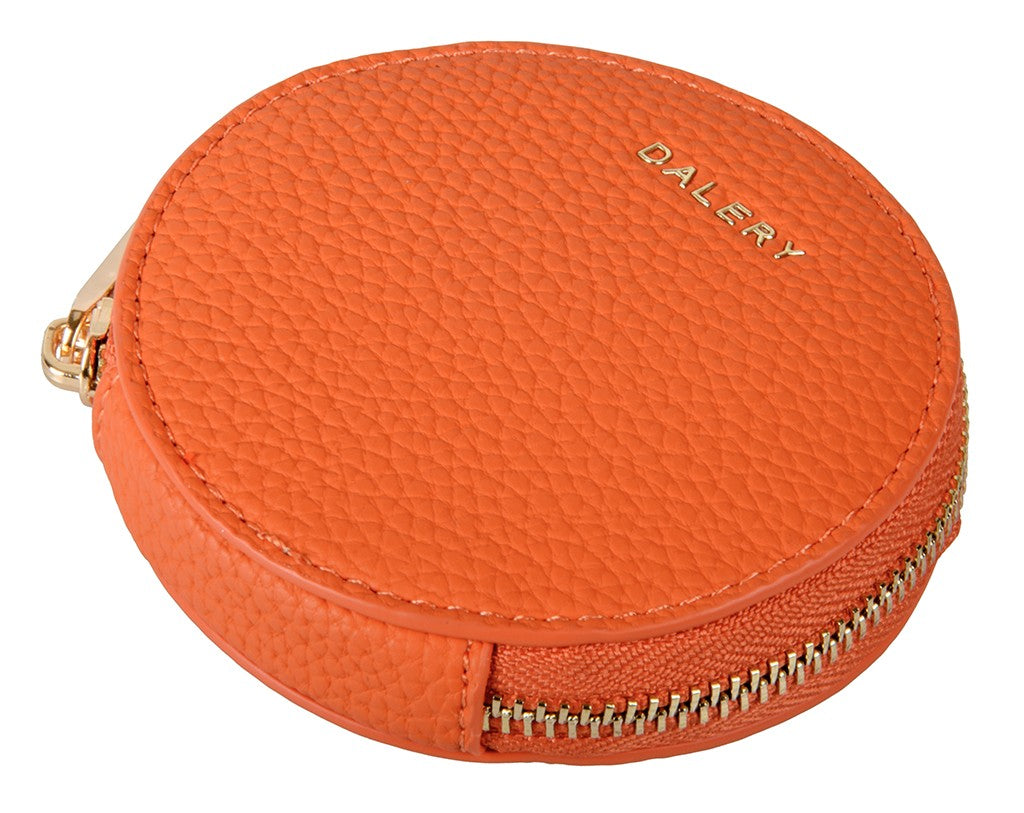 Wallet DDPM1384