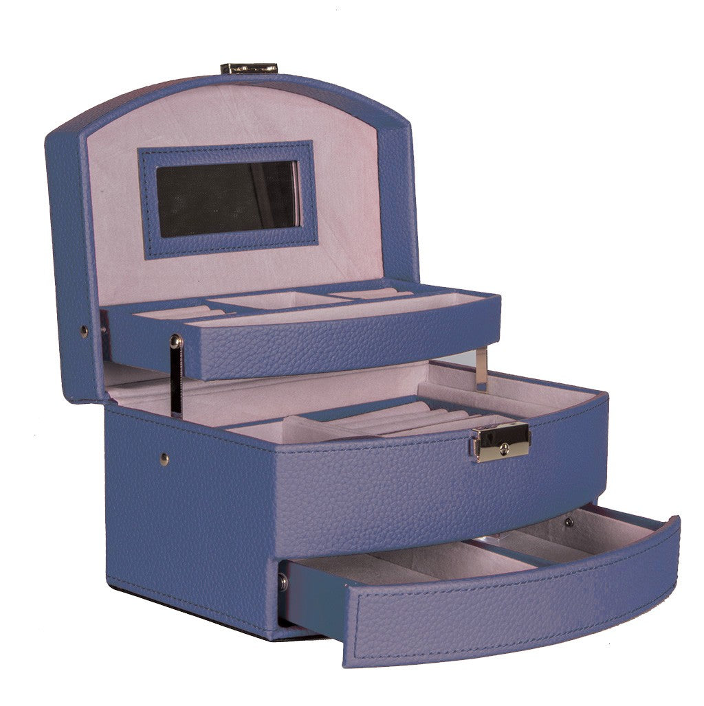 DD2002
