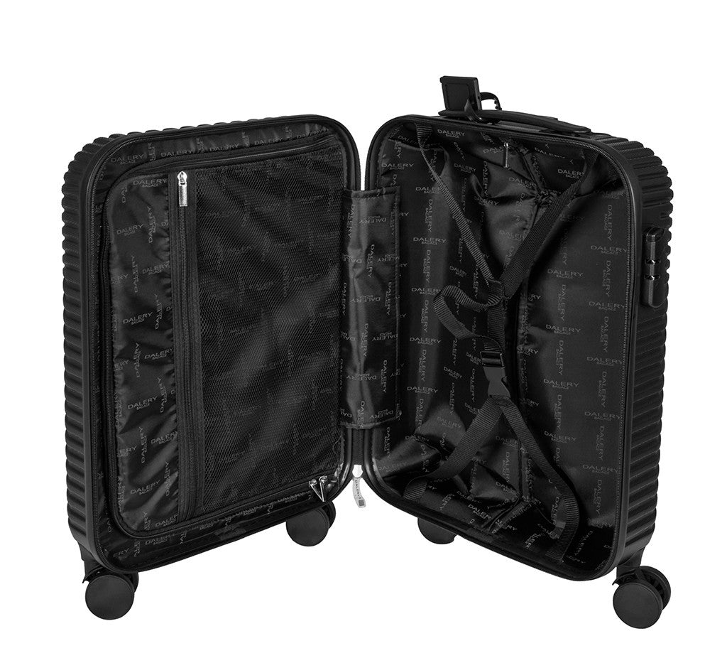 50cm Luggage (ROCK)