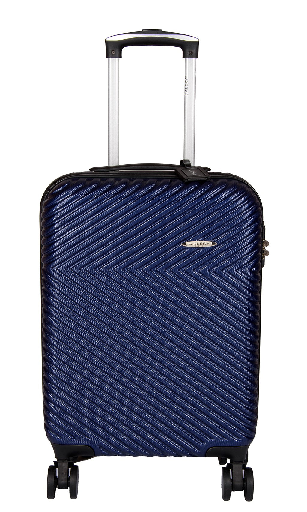 50cm Luggage (ROCK)