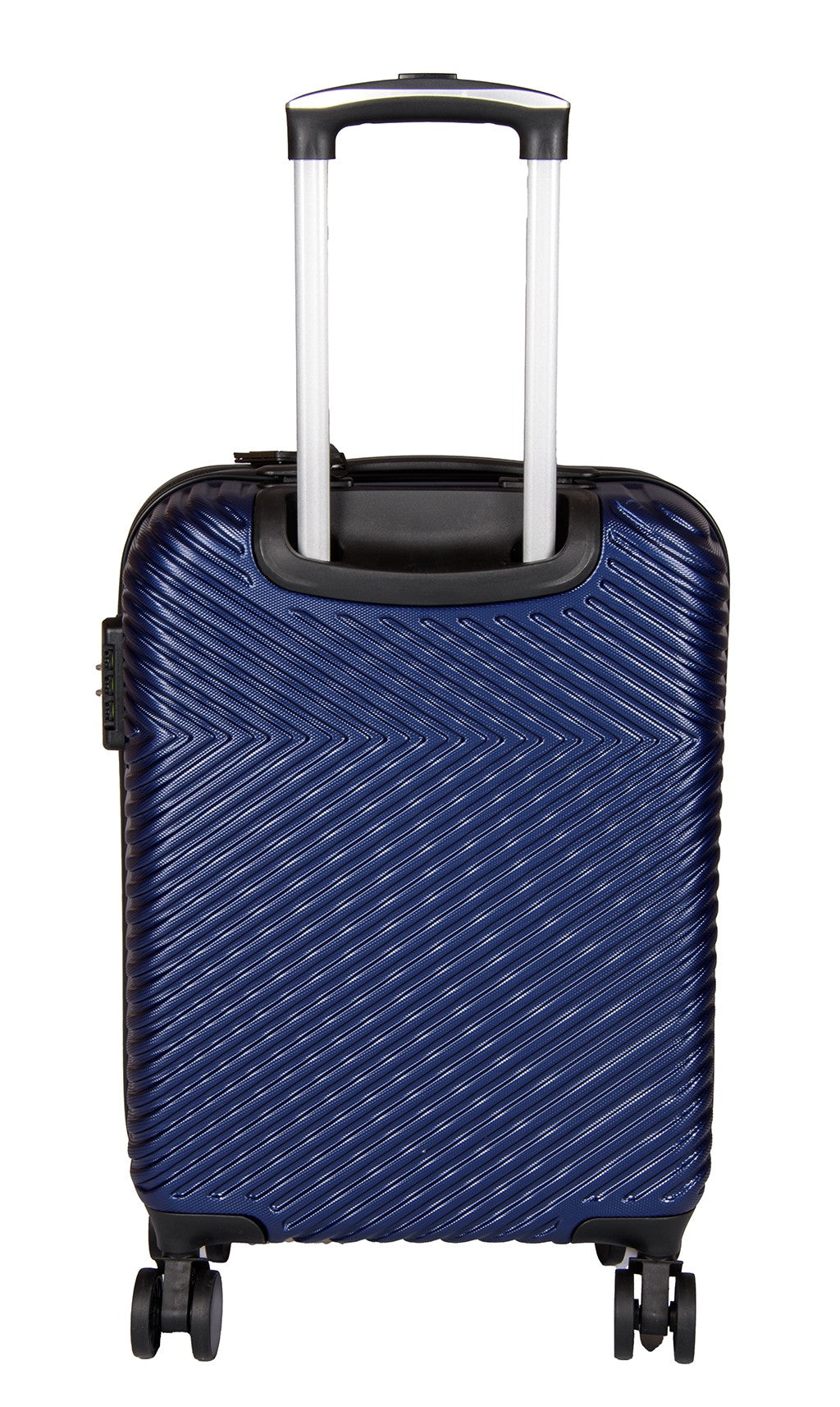 50cm Luggage (ROCK)