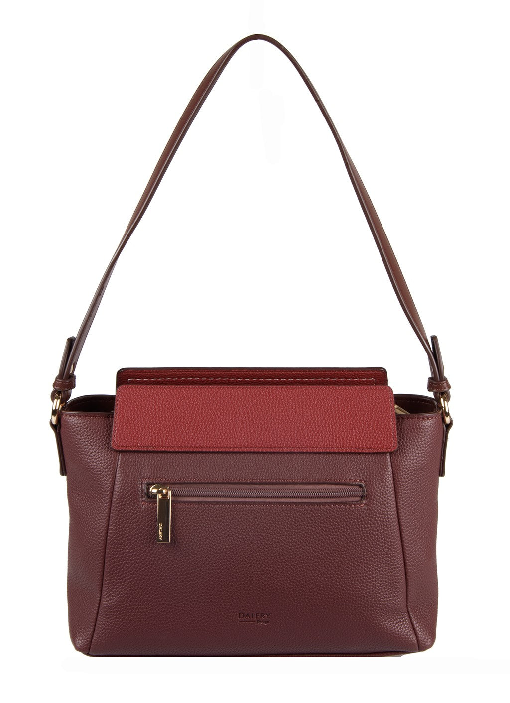 PASCALINE S