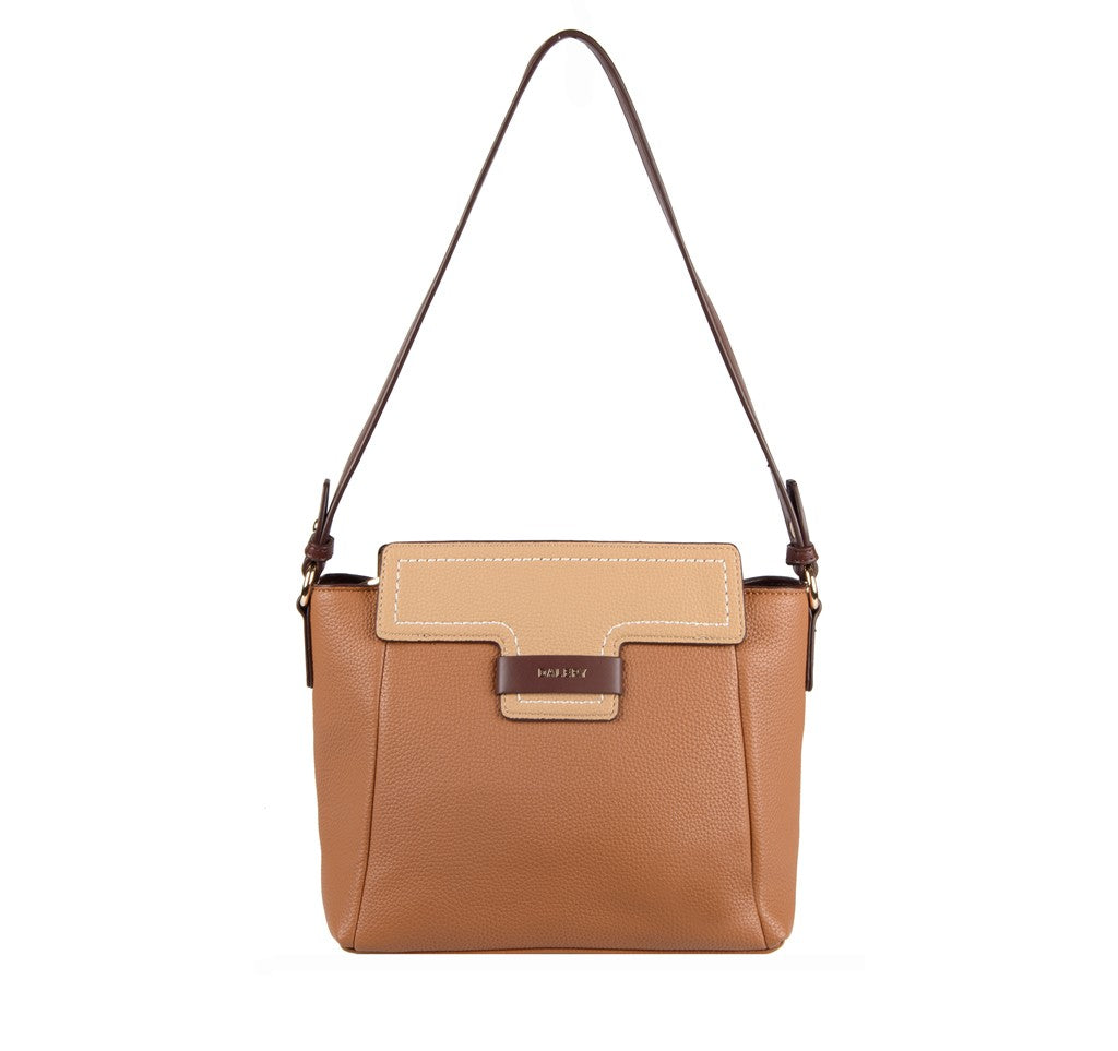 PASCALINE S