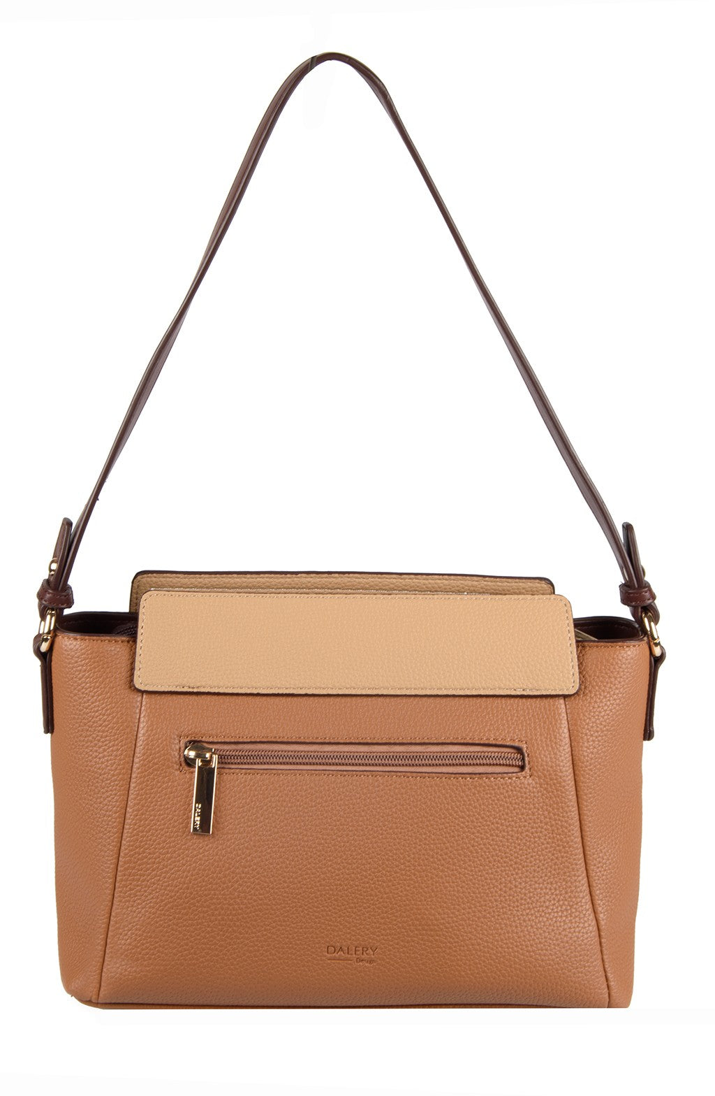 PASCALINE S