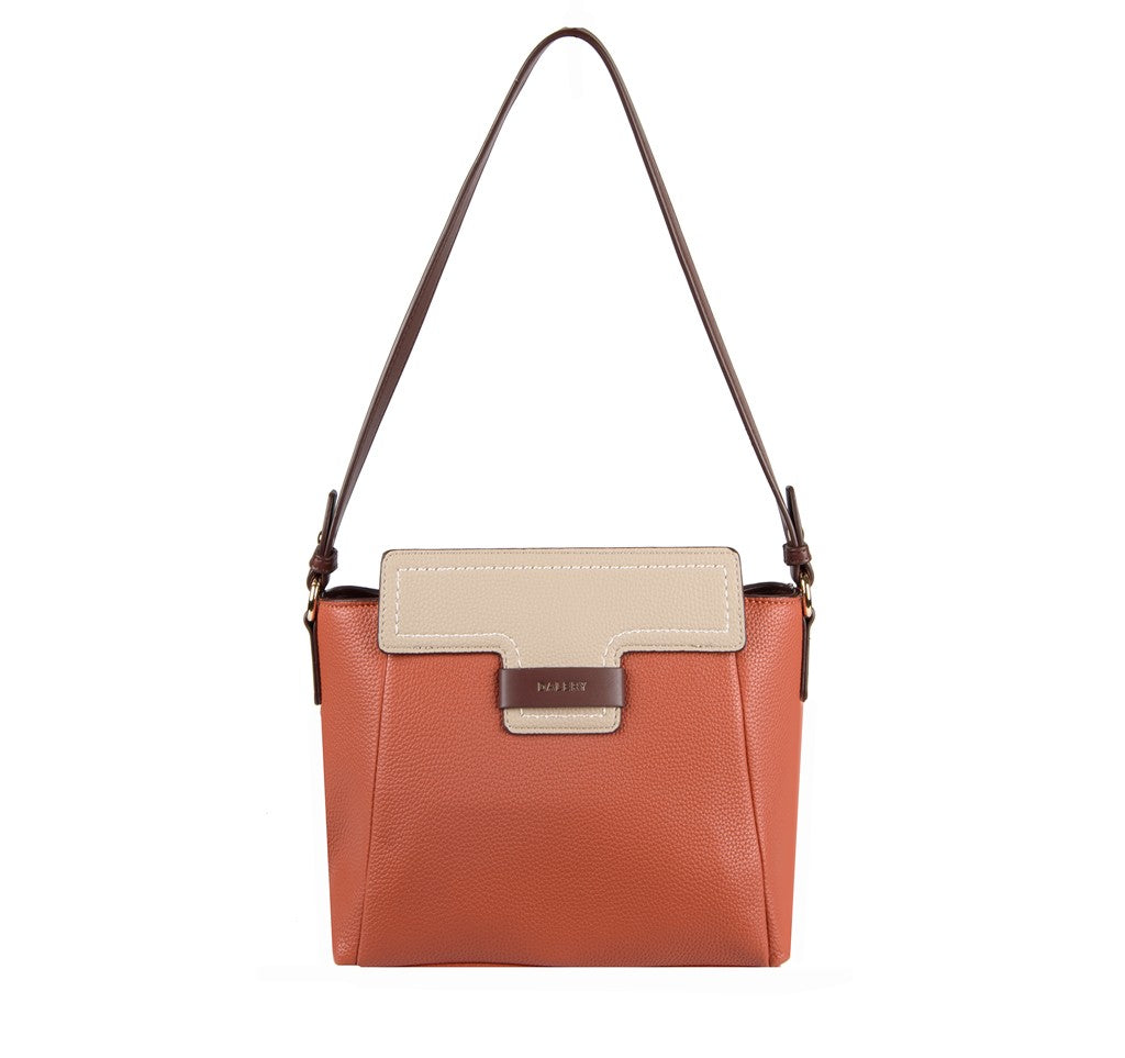PASCALINE S