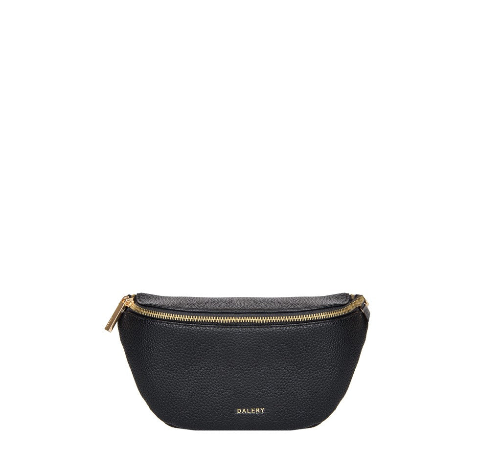 Hip Pack/Comma DD04290