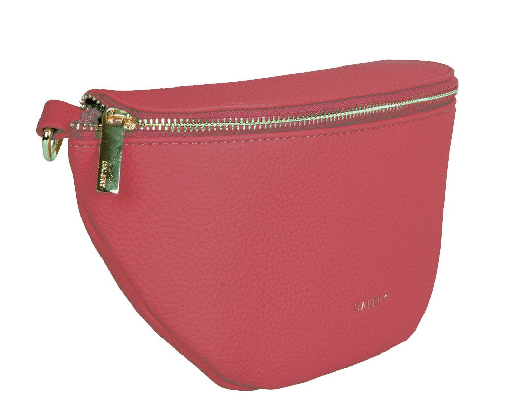 Virgule DD04290