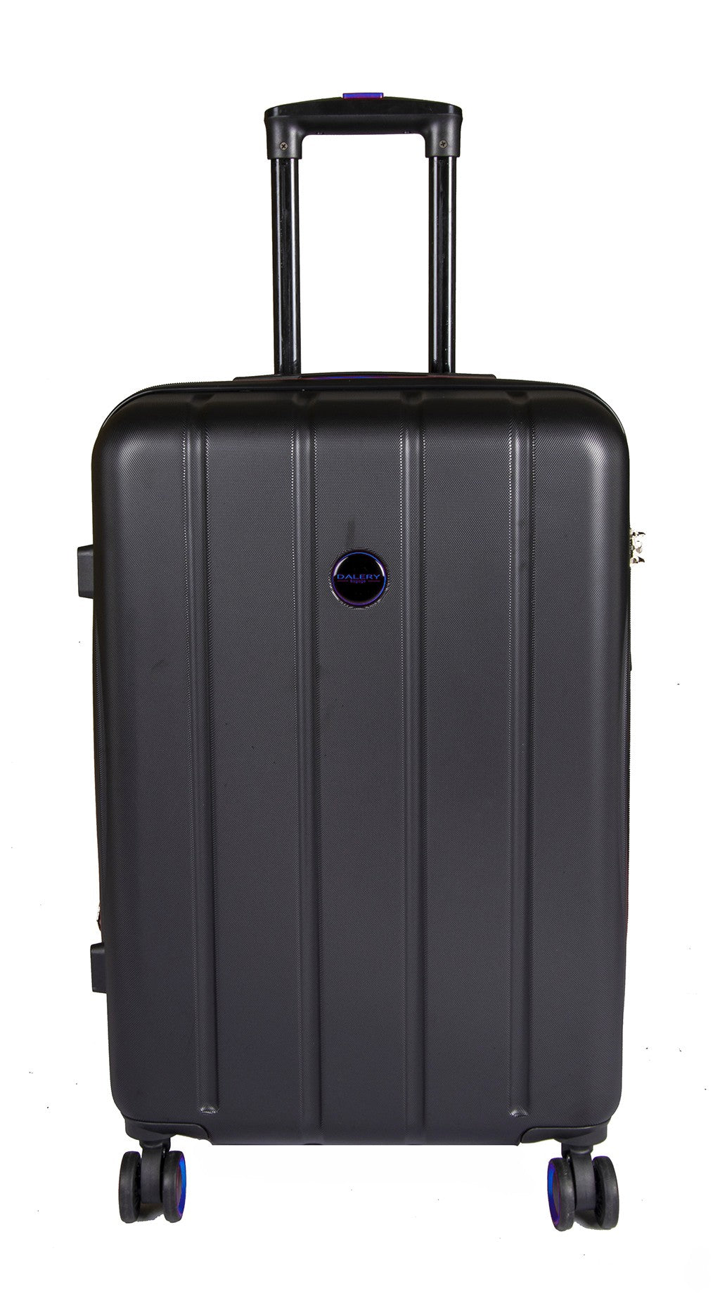 MONA 60cm