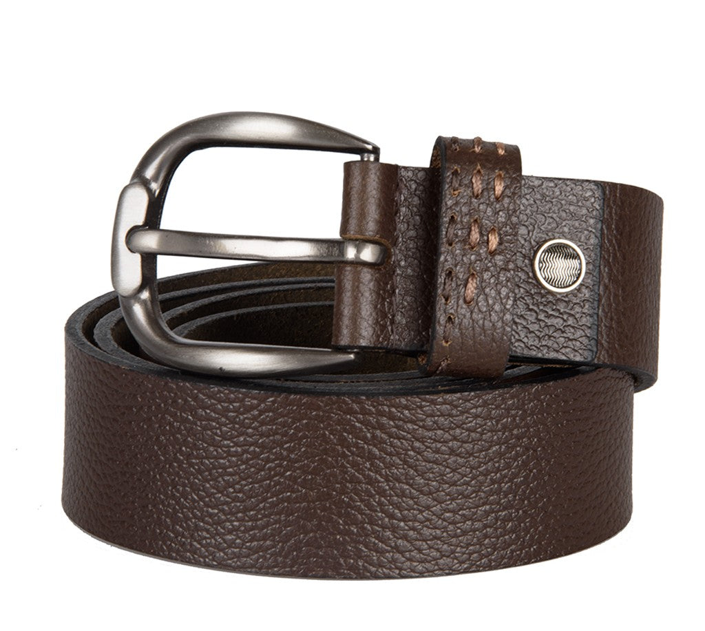 DDI005