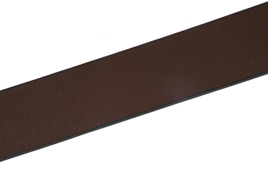 DDI006