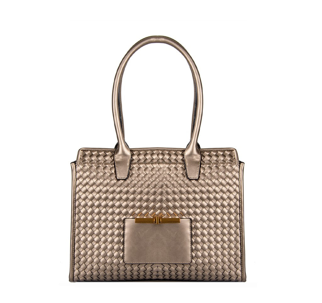 JOY XL handbag