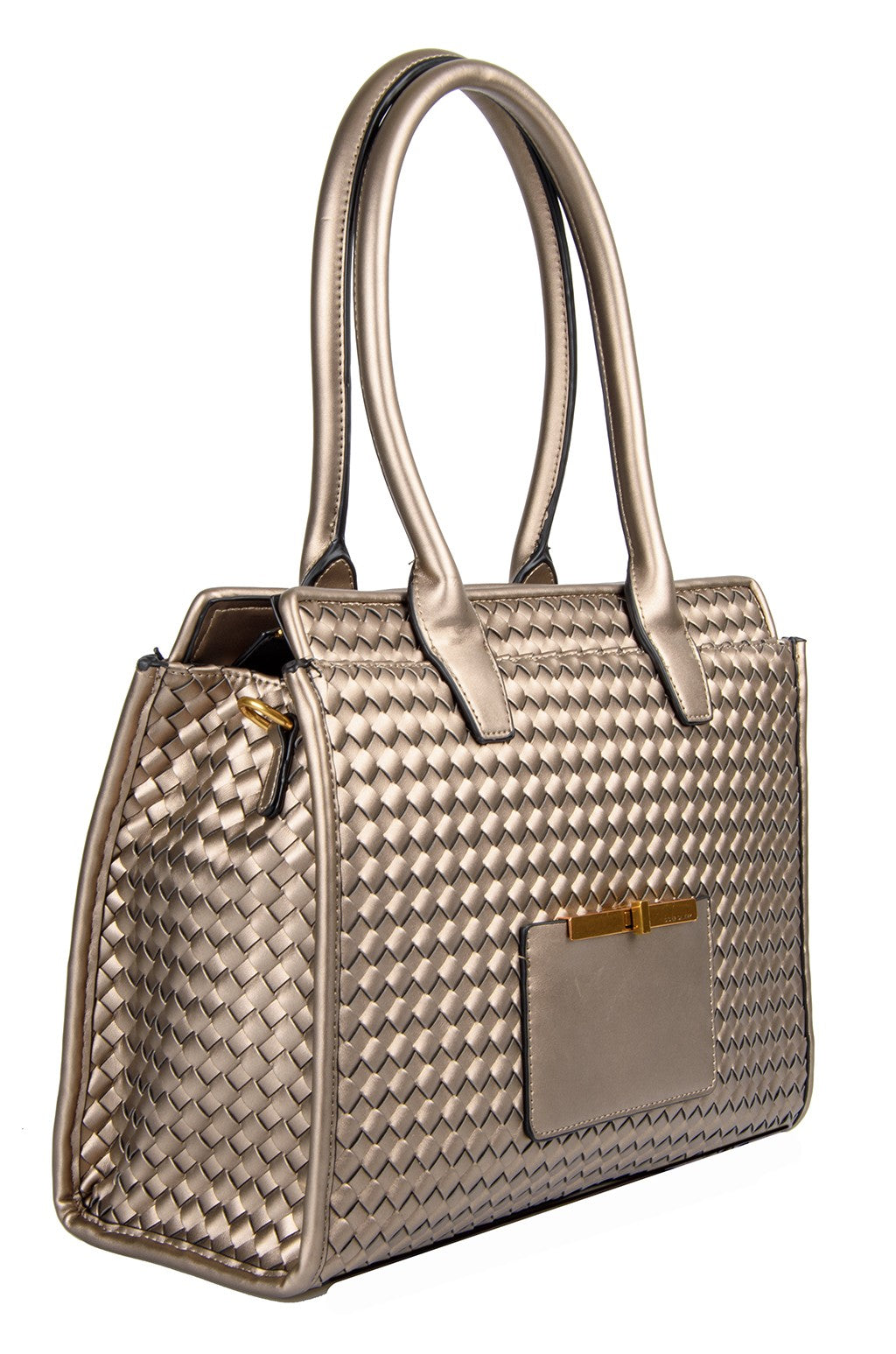 JOY XL handbag