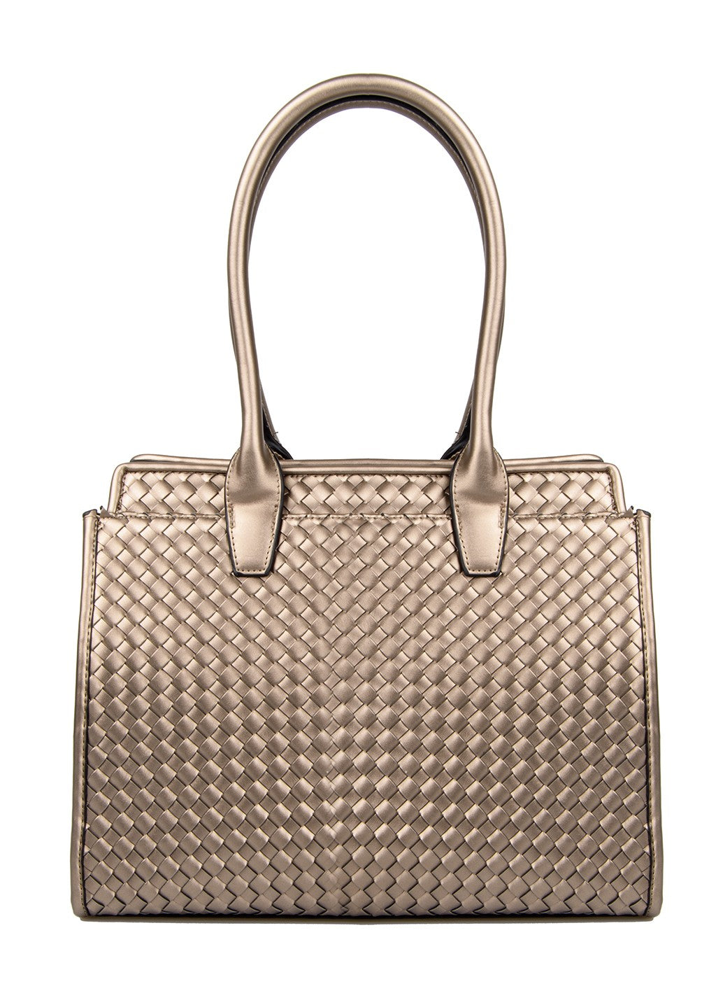 JOY XL handbag