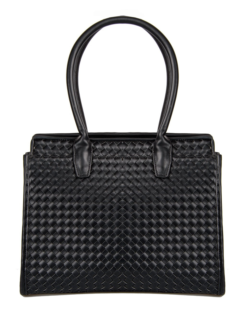 JOY XL handbag