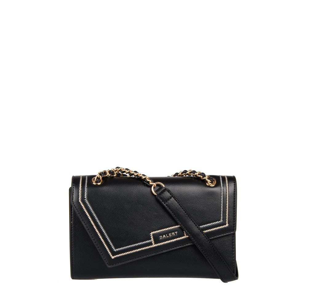 DELPHINE S