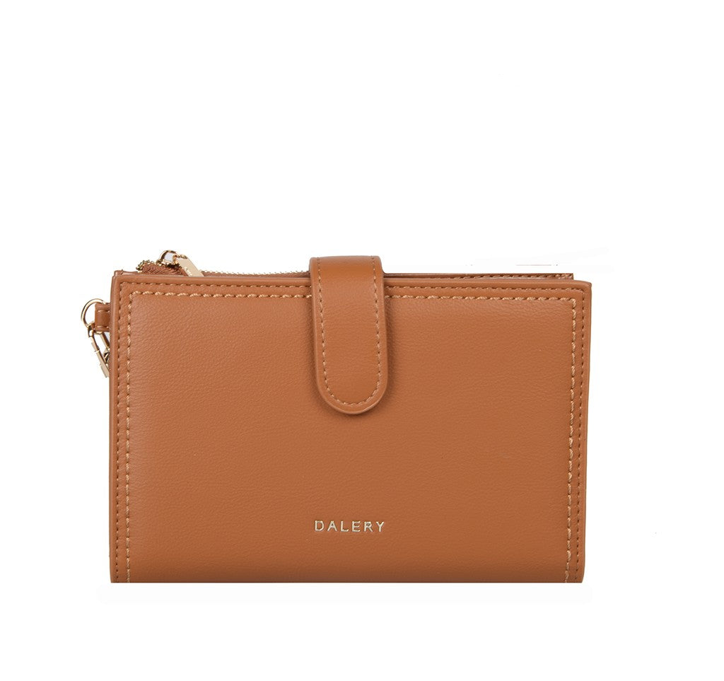 DDPM1391