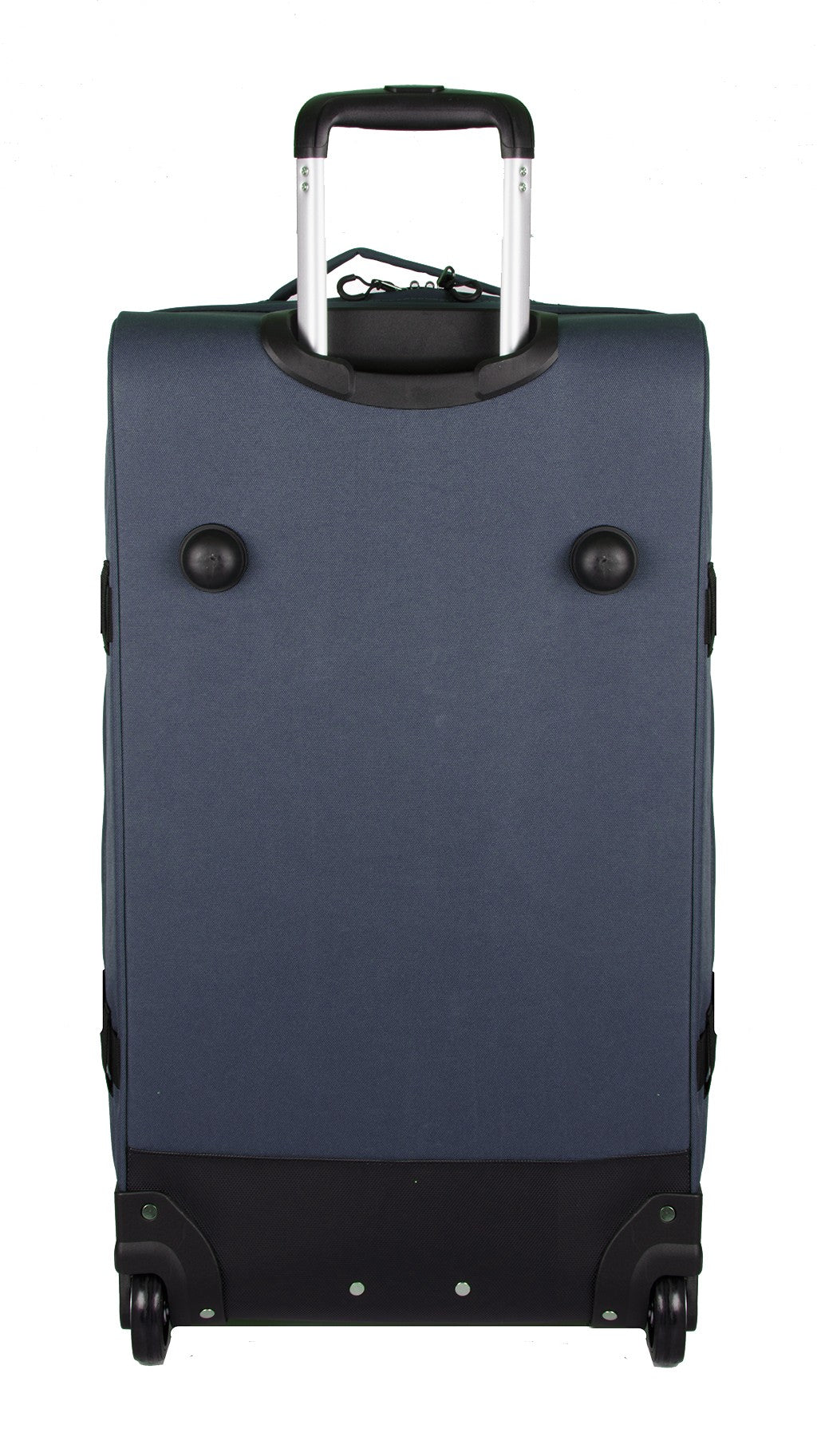 D510-75