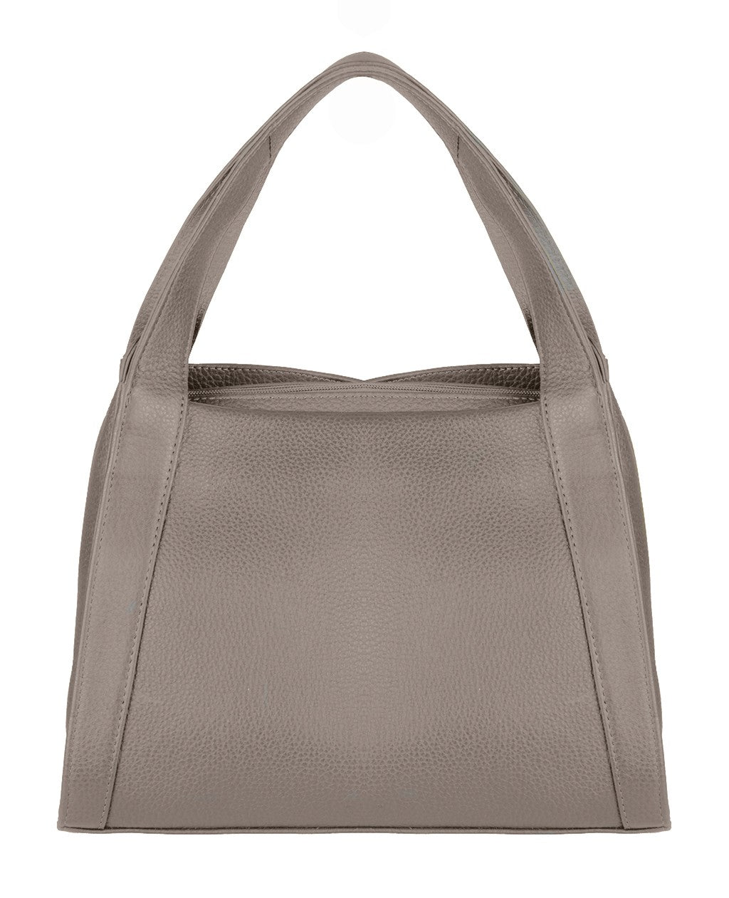 DALMAD2402