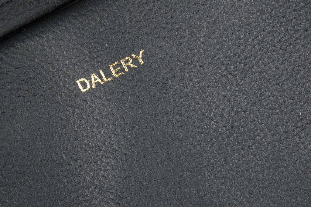 DALMAD2402