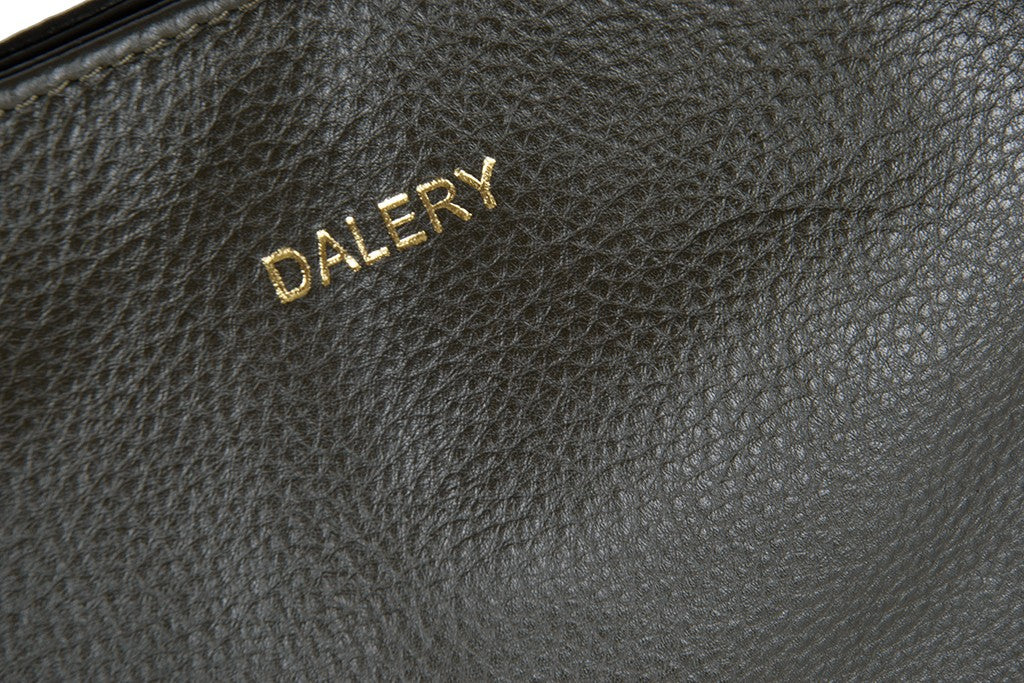 DALMAD2403