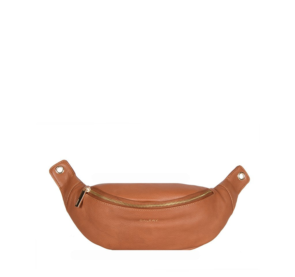 Belt bag (DD240803)