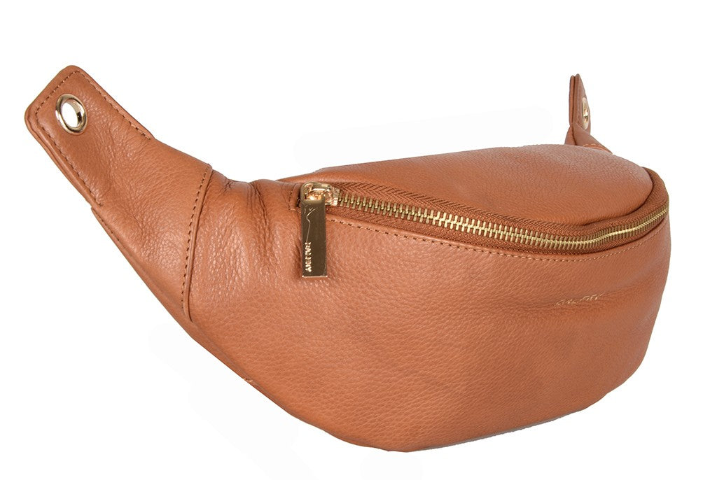 Belt bag (DD240803)