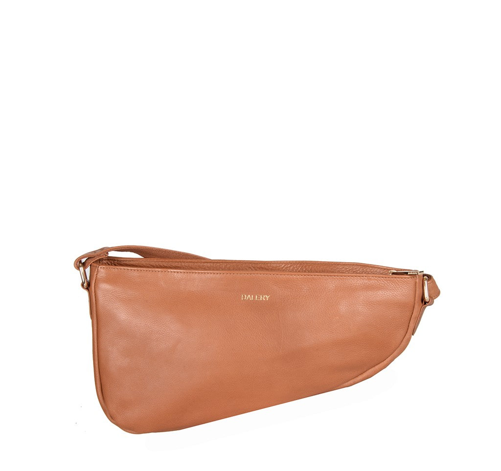 Belt bag (DD240804)