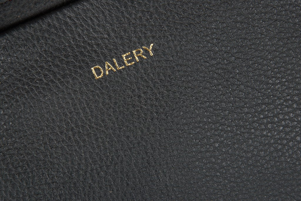 DALMAD2401