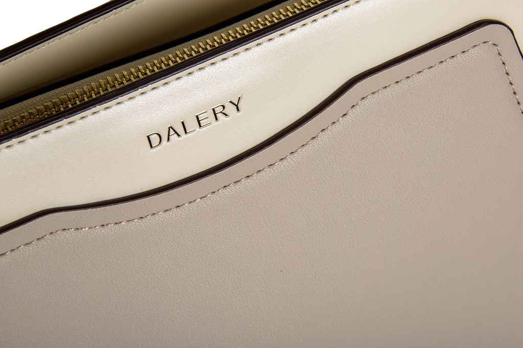 Handbag DD1574