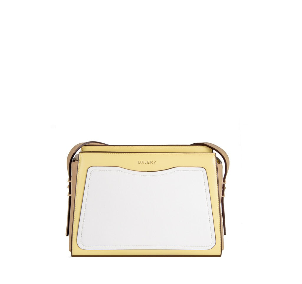 Handbag DD1574