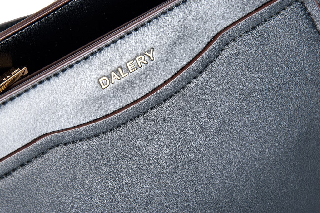 Handbag DD1574