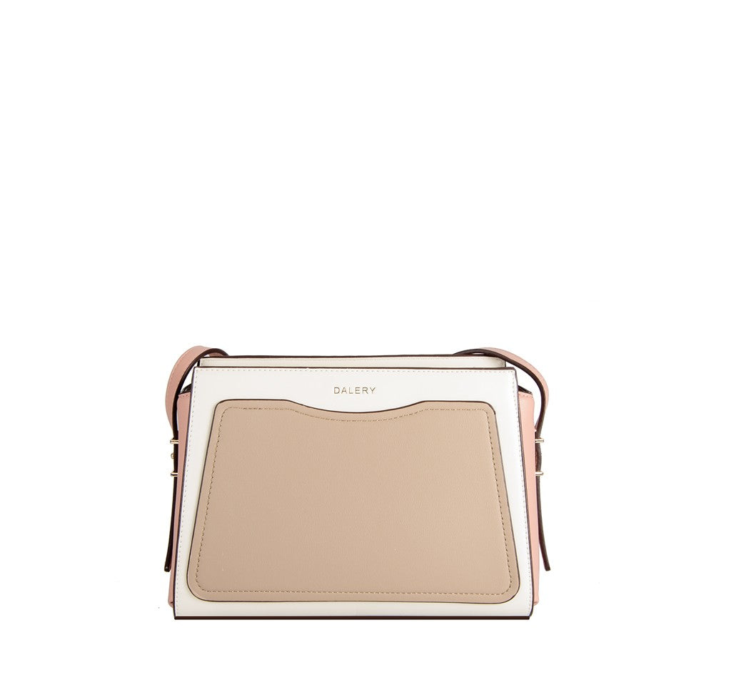 Handbag DD1574