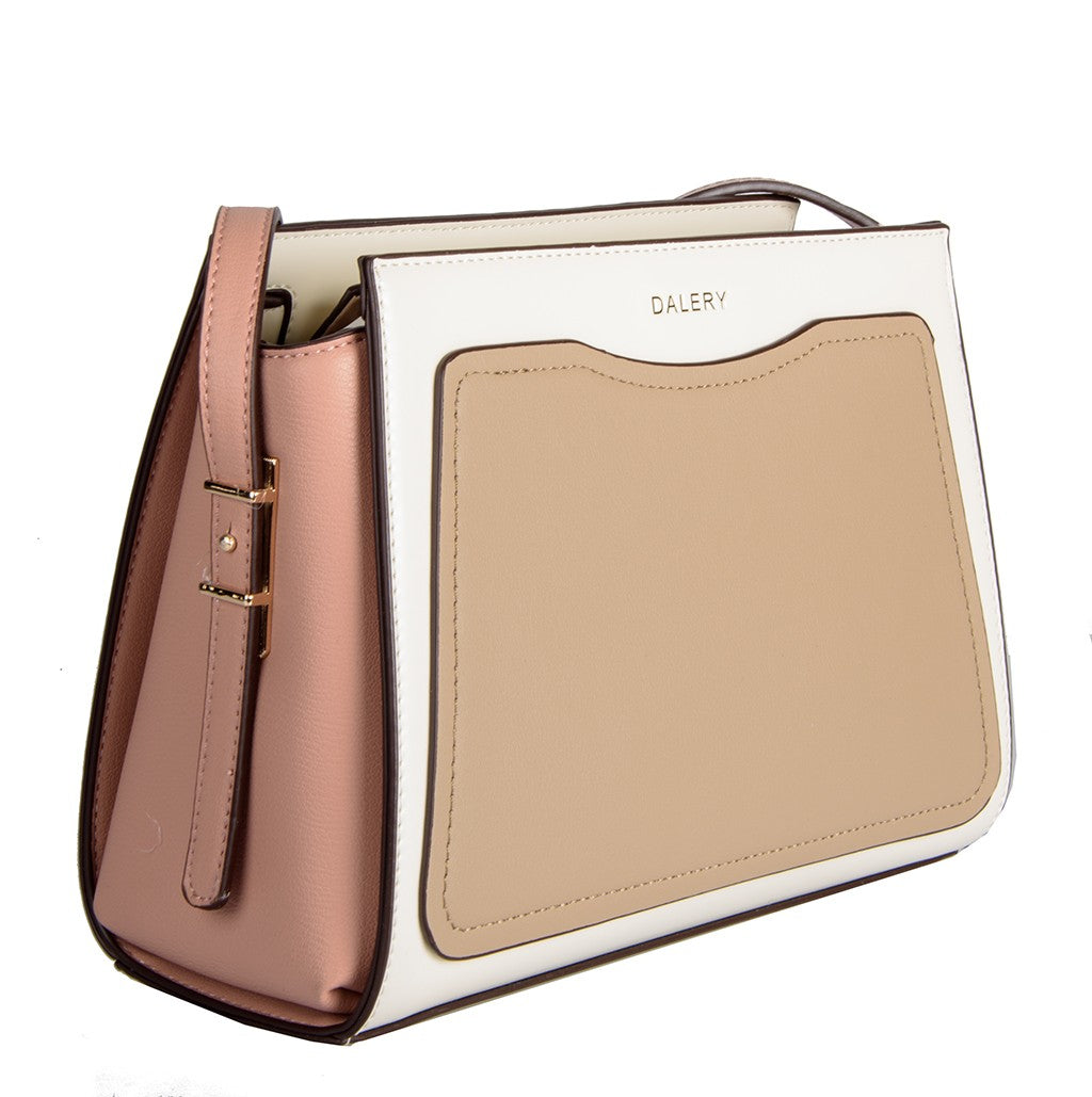 Handbag DD1574