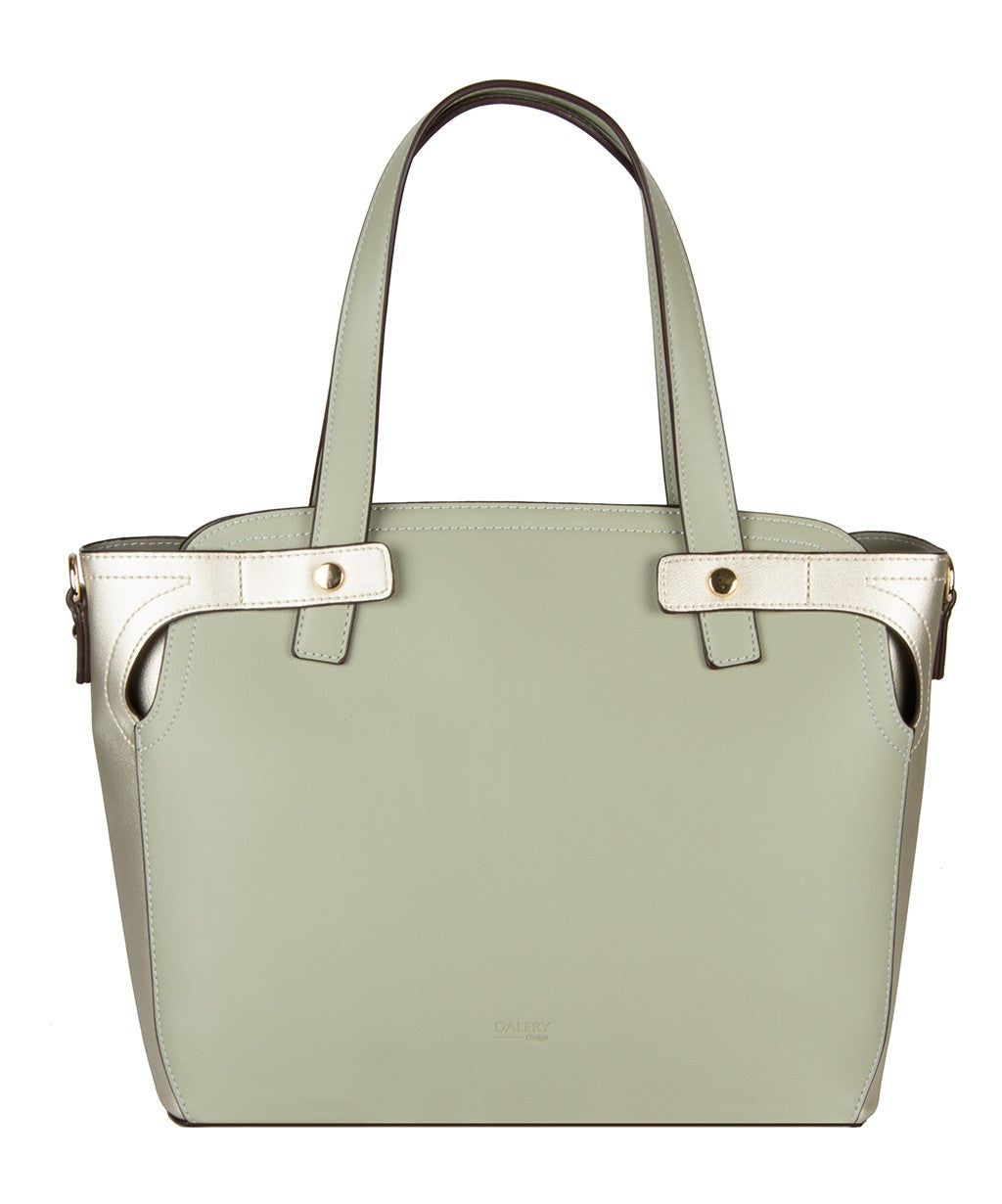 Handbag DD1571