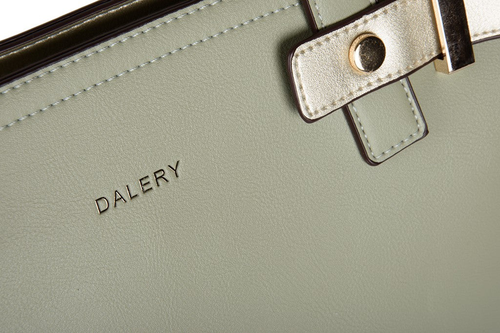 Handbag DD1571