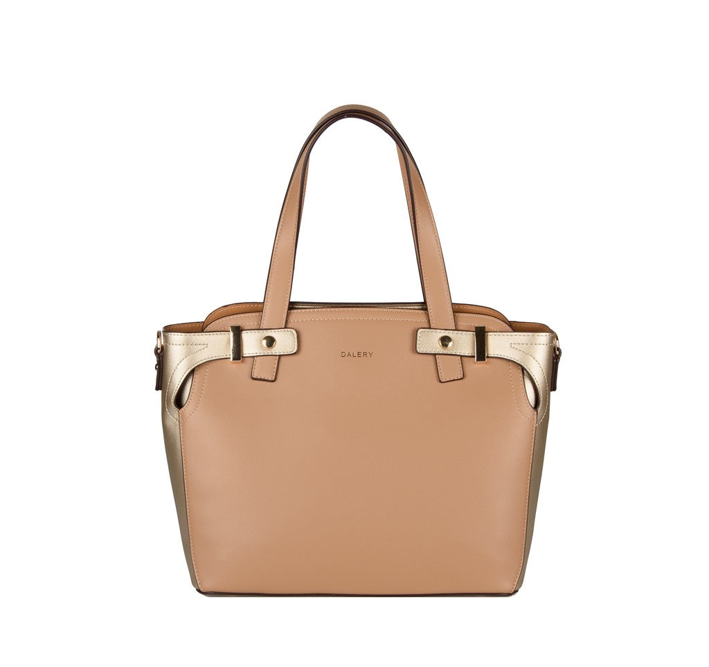 Handbag DD1571