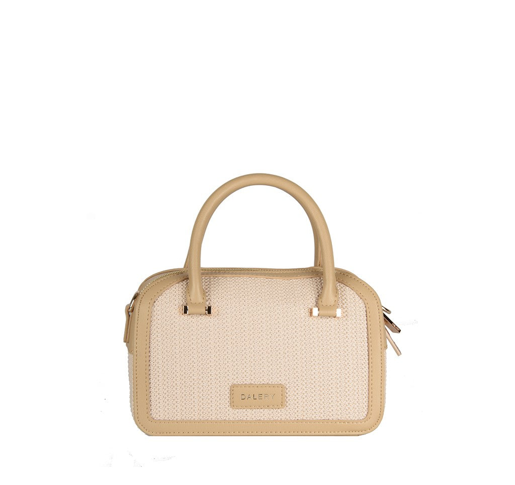 Handbag DD1580