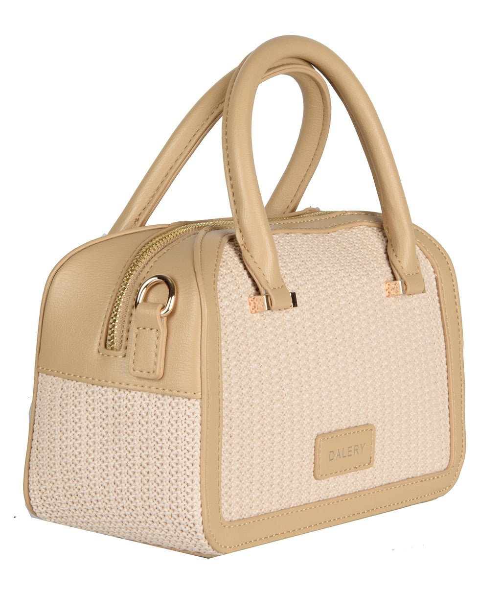 Handbag DD1580
