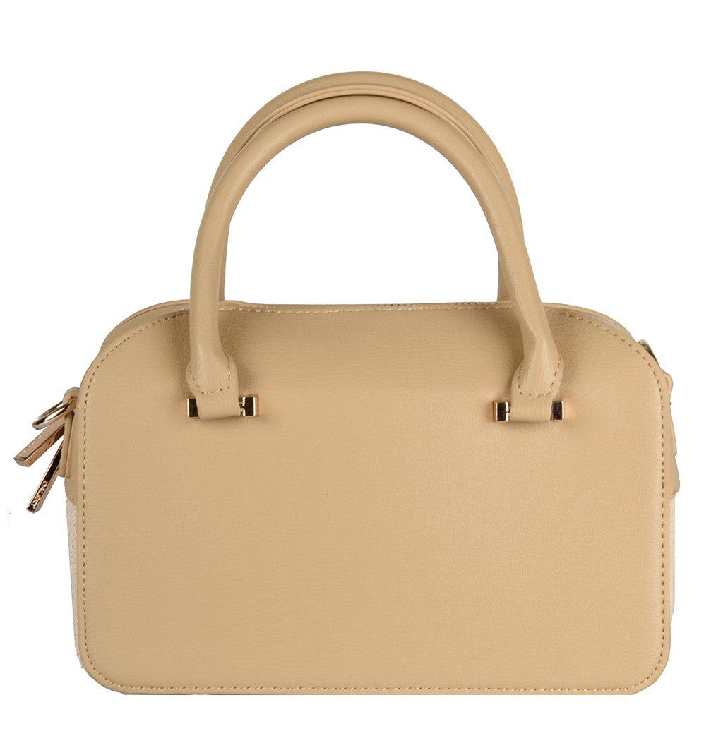 Handbag DD1580