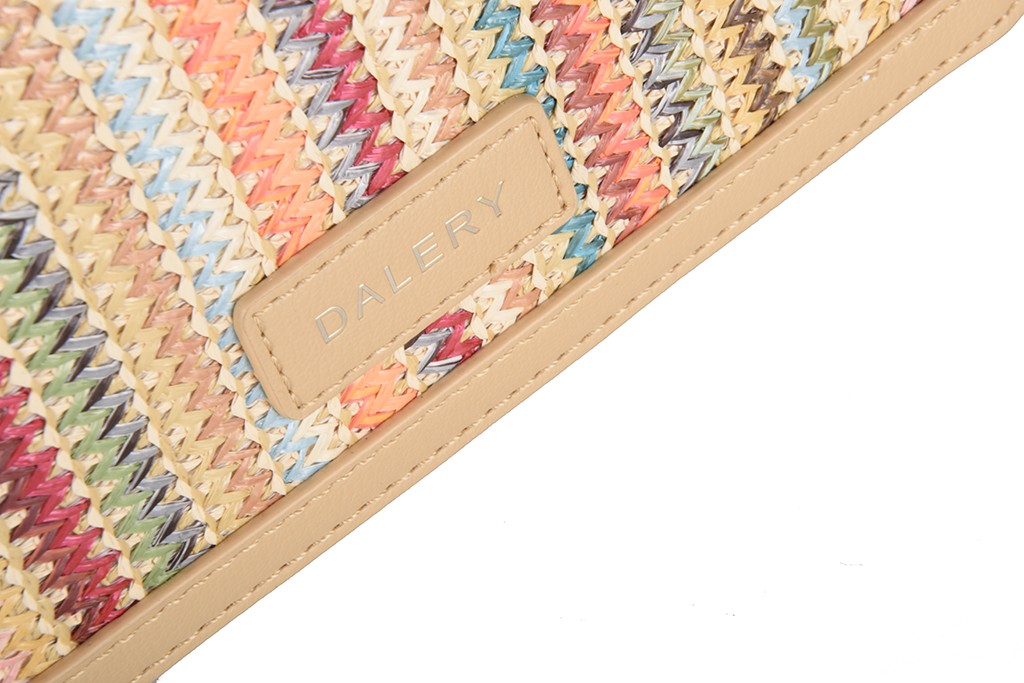 Handbag DD1580