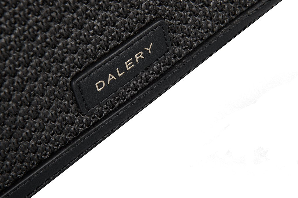 Handbag DD1580