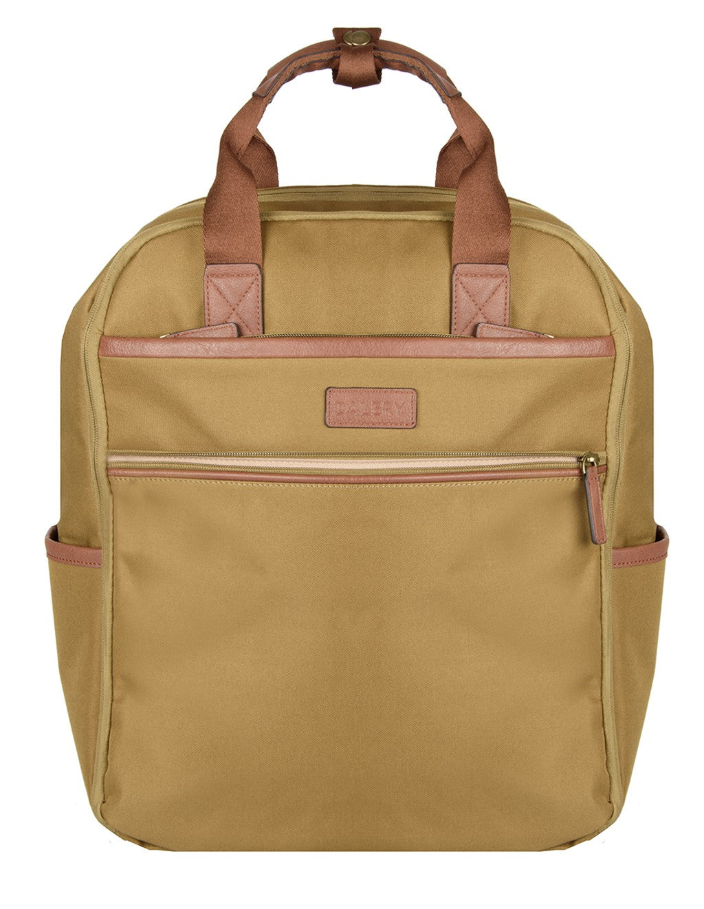 Sac à dos