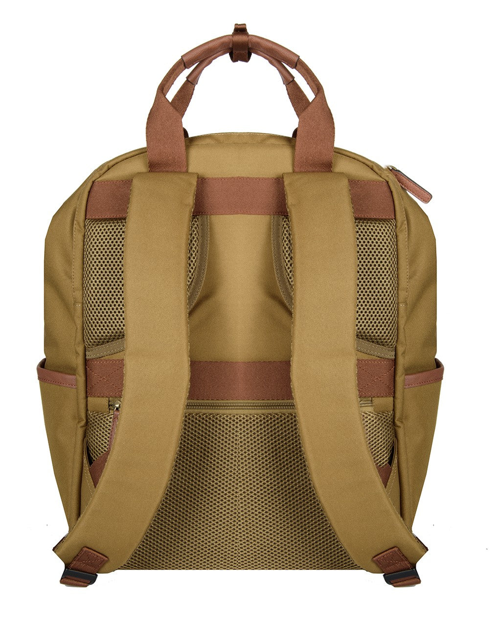 Sac à dos