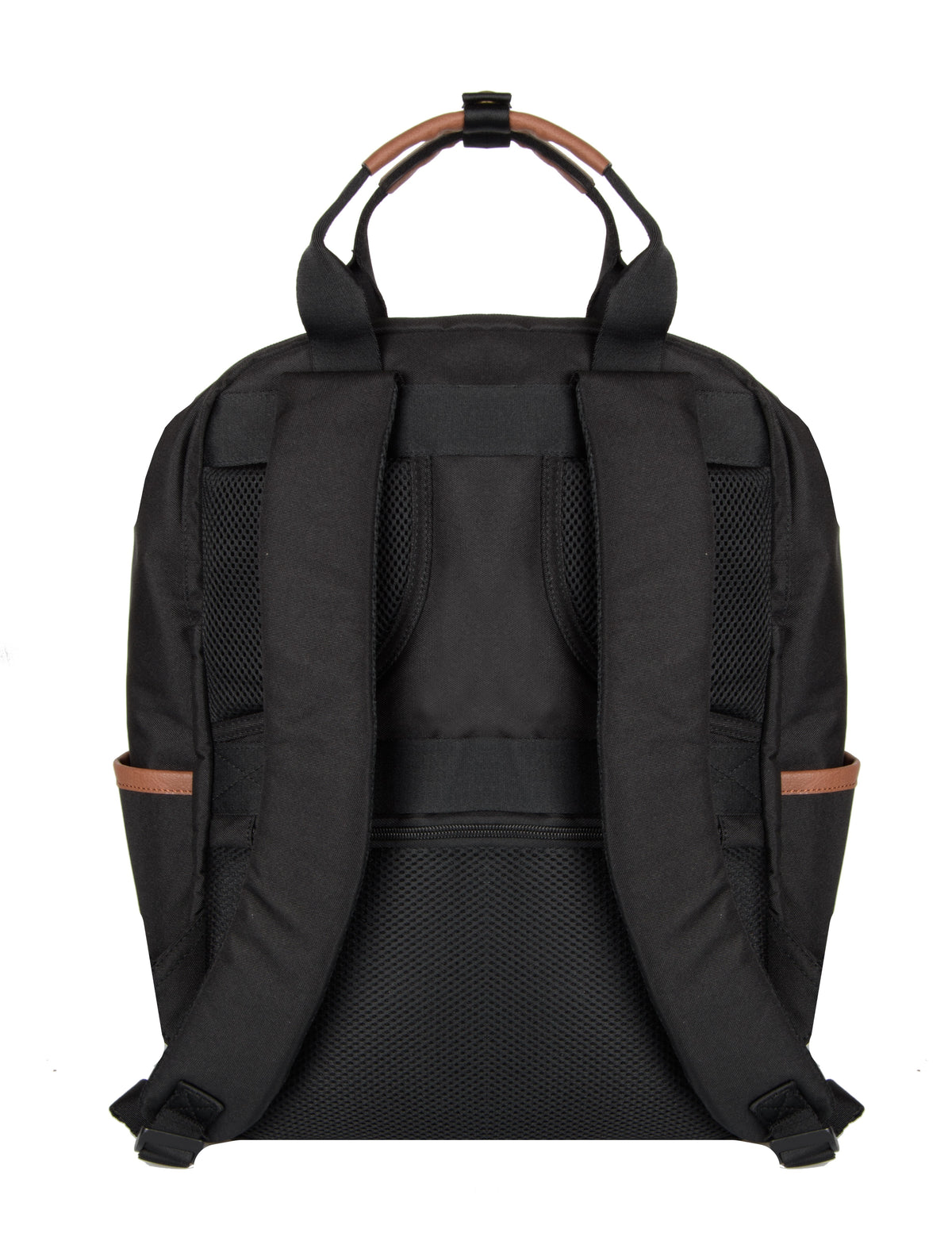 Sac à dos